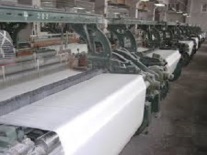 factory home textile